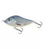 Salmo Vobler Slider Vobler OPA 70mm - 21gr