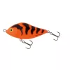 Salmo Vobler Slider Vobler OPA 70mm - 21gr