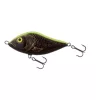 Salmo Vobler Slider Vobler OPA 70mm - 21gr