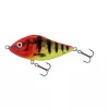 Salmo Vobler Slider Vobler OPA 70mm - 21gr