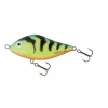 Salmo Vobler Slider Vobler OPA 70mm - 21gr