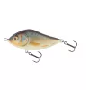 Salmo Vobler Slider Vobler OPA 70mm - 21gr