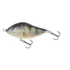 Salmo Vobler Slider Vobler OPA 70mm - 21gr