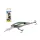 Salmo Rattlin Executor RTS 7cm 8,0gr Csörgős Wobbler