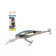 Salmo Rattlin Executor RTS 7cm 8,0gr Csörgős Wobbler