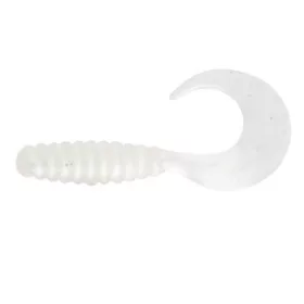 Manns Bait Twister W 25mm Momeală artificială