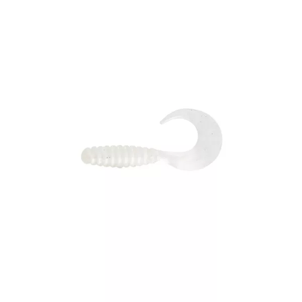 Manns Bait Twister W 25mm Momeală artificială