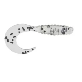 Manns Bait Twister CP 25mm Nălucă Artificială
