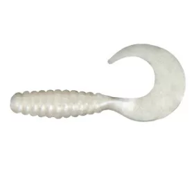 Manns Bait Twister P 51mm Nălucă artificială