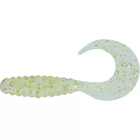 Manns Bait Co. Ltd Twister Twister CGMF 51mm - 20 buc