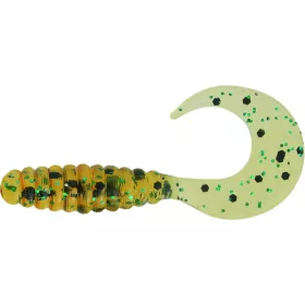 Manns Bait Twister GG 51mm Nălucă artificială
