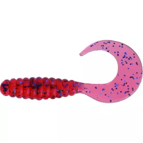 Manns Bait Twister RB 51mm Nălucă artificială