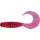 Manns Bait Twister RB 51mm Nălucă artificială