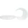 Manns Bait Twister W 76mm Momeală artificială