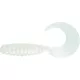 Manns Bait Twister W 76mm Momeală artificială