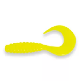 Manns Bait Twister FCH 76mm Momeală artificială