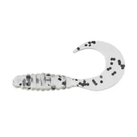 Manns Bait Twister CP 76mm Momeală artificială