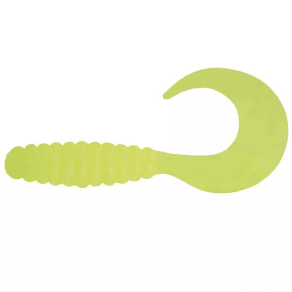 Manns Bait Twister FCH 101mm Momeală artificială
