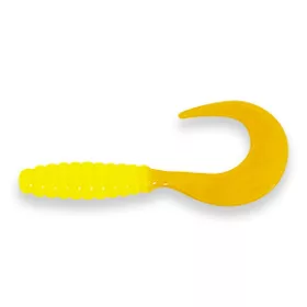 Manns Bait Twister CHYT 101mm Momeală artificială