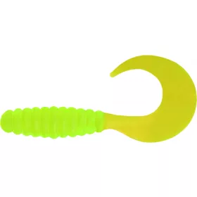 Manns Bait Twister CHYT 127mm Nalucă artificială