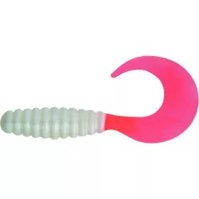 Manns Bait Twister PFT 127mm Nalucă artificială