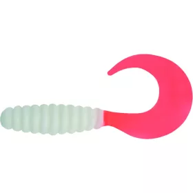 Manns Bait Twister WFT 127mm Nalucă artificială