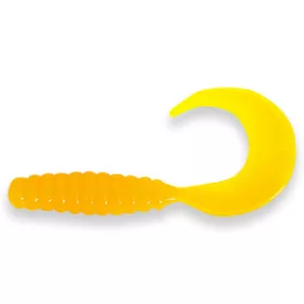 Manns Bait Twister HY 127mm Nalucă artificială