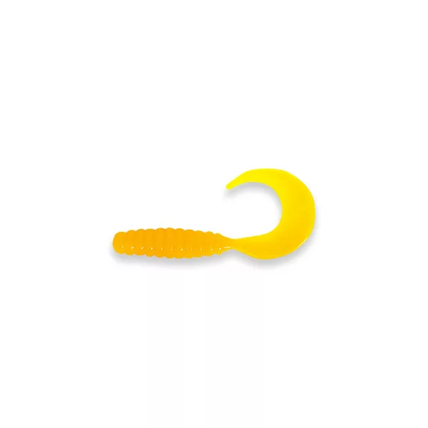 Manns Bait Twister HY 127mm Nalucă artificială