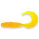 Manns Bait Twister HY 127mm Nalucă artificială
