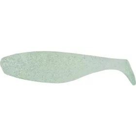 Manns Bait Co. Ltd Shad Nalucă moale CMF 45mm - 15 buc