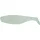 Manns Bait Co. Ltd Shad Nalucă moale CMF 45mm - 15 buc