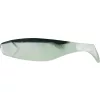 Manns Bait Co. Ltd Shad Nalucă moale PBB 45mm 8 buc