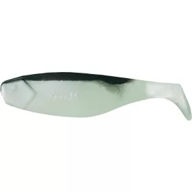 Manns Bait Co. Ltd Shad Nalucă moale PBB 45mm 8 buc