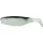 Manns Bait Co. Ltd Shad Nalucă moale PBB 45mm 8 buc
