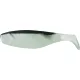 Manns Bait Co. Ltd Shad Nalucă moale PBB 45mm 8 buc