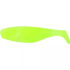 Manns Bait Co. Ltd Shad Nalucă moale LS 45mm - 15 buc