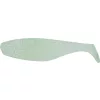 Manns Bait Co. Ltd Shad Nalucă moale CMF 60mm - 10 buc
