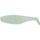 Manns Bait Co. Ltd Shad Nalucă moale CMF 60mm - 10 buc