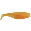 Manns Bait Co. Ltd Shad Nalucă moale CMF 60mm - 10 buc