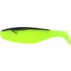 Manns Bait Co. Ltd Nalucă de cauciuc Shad FCHBB 100mm - 3 buc