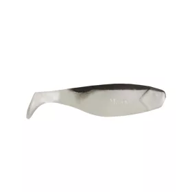 Manns Bait Co. Ltd Shad Șad de Cauciuc WBB 100mm - 3 buc