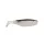 Manns Bait Co. Ltd Shad Șad de Cauciuc WBB 100mm - 3 buc