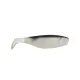 Manns Bait Co. Ltd Shad Șad de Cauciuc WBB 100mm - 3 buc