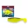 Manns 10cm Shad Momeală plastic sidefată