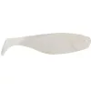 Manns 10cm Shad Momeală plastic sidefată