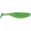 Manns 10cm Shad Momeală plastic sidefată