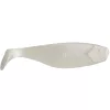 Manns 10cm Shad Momeală plastic sidefată