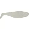 Manns 10cm Shad Momeală plastic sidefată