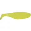 Manns 10cm Shad Momeală plastic sidefată