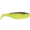 Manns 10cm Shad Momeală plastic sidefată